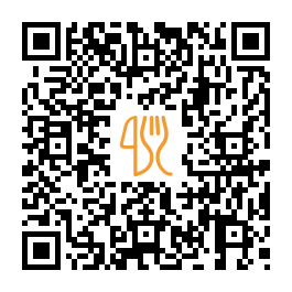 QR-code link către meniul Astra