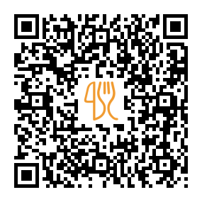 QR-code link către meniul Alt Ernschwiller