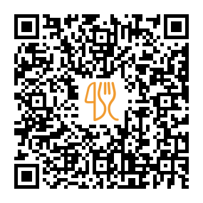 QR-code link către meniul Palace D'asie