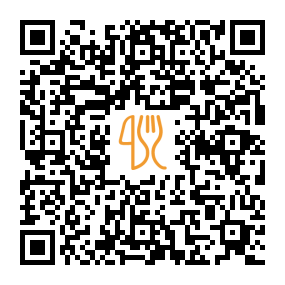 QR-code link către meniul Chan Sushi