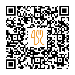 QR-code link către meniul La Venta