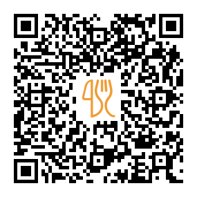 QR-code link către meniul El Marinero