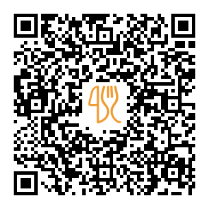 QR-code link către meniul Antica Trattoria Spezzanese