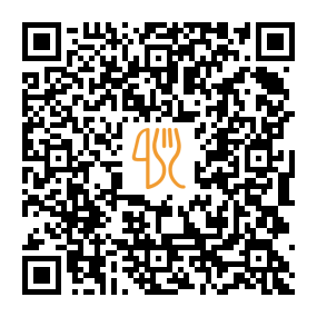 QR-code link către meniul Subway