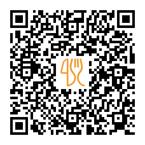 QR-code link către meniul Caffetteria Cavour