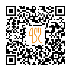 QR-code link către meniul Durgaee