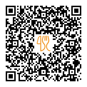 QR-code link către meniul La Jartadera 507 By Pechetti