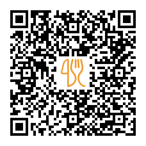 QR-code link către meniul Rayuela