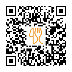 QR-code link către meniul Godavari Bakery