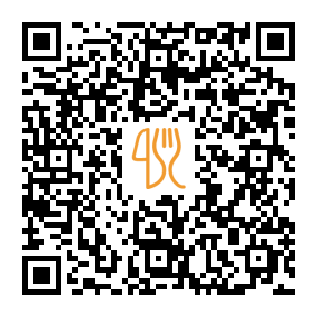 QR-code link către meniul Subway