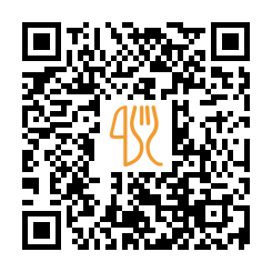 QR-code link către meniul Otto's Fairplay