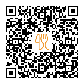 QR-code link către meniul Tariqs Indian Cuisine