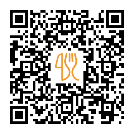 QR-code link către meniul Llaollao