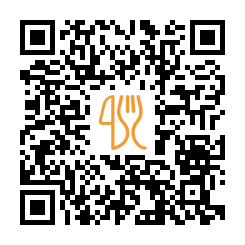 QR-code link către meniul Rabaltueras