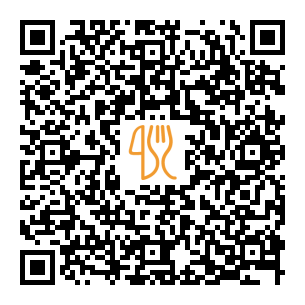 QR-code link către meniul Speed Burger