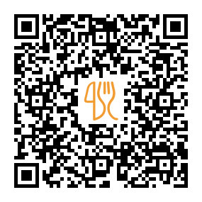 QR-code link către meniul Ca'd Tistu