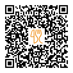 QR-code link către meniul Hackerbräu