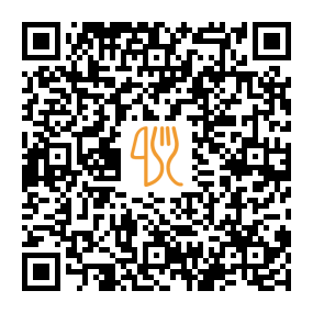 QR-code link către meniul Gappy's Pizza