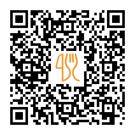 QR-code link către meniul Café Lope