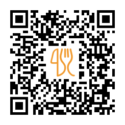 QR-code link către meniul Los Osunas