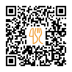 QR-code link către meniul Pizza „jakomo“