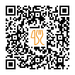 QR-code link către meniul Roncjade