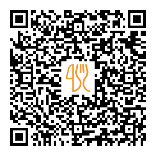 QR-code link către meniul Jassi Pizza Lieferservice