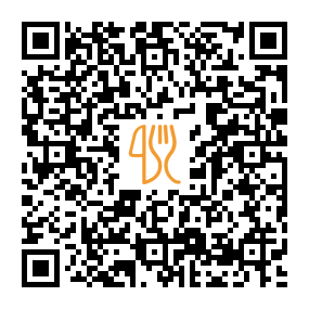 QR-code link către meniul Sanook Kitchen (west Mall)