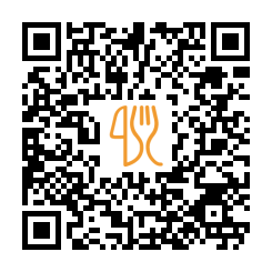 QR-code link către meniul Tbk Kulcha's