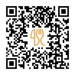 QR-code link către meniul Pho Vietnam