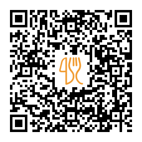 QR-code link către meniul Grab 'n Eat