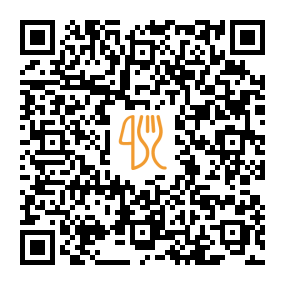 QR-code link către meniul Subway