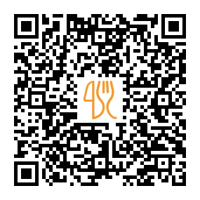 QR-code link către meniul Yogurt Shack