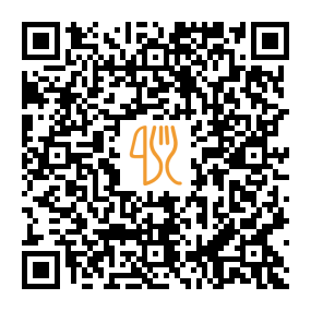 QR-code link către meniul Teriyaki Madness