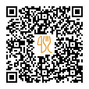 QR-code link către meniul Tio Pizza Senor Spaghetti