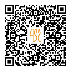 QR-code link către meniul Bella Vista