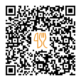 QR-code link către meniul Supreme Xiao Long Bao