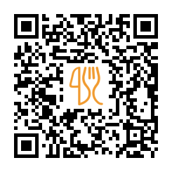 QR-code link către meniul Papote Grignote