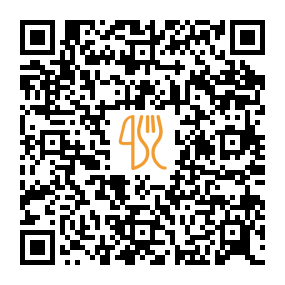 QR-code link către meniul Pizzeria San Remo Bruggen