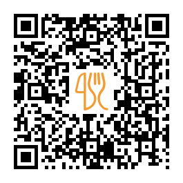 QR-code link către meniul Sins Grill