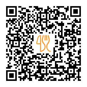 QR-code link către meniul Domnicss Pizzza