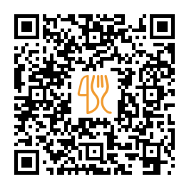 QR-code link către meniul La Tertulia