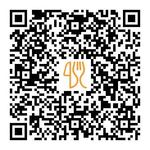 QR-code link către meniul Paprica Modern Mediterranean Grill