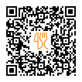 QR-code link către meniul Rubio's Taqueria