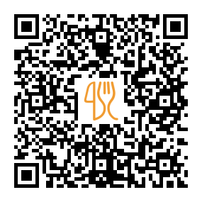 QR-code link către meniul Coffee Lunch