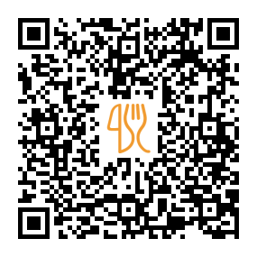 QR-code link către meniul Cinema