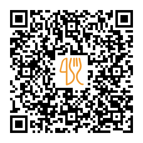 QR-code link către meniul El Menes