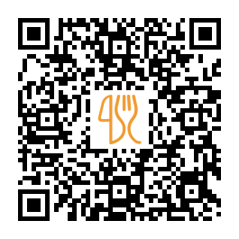 QR-code link către meniul Stamoulis