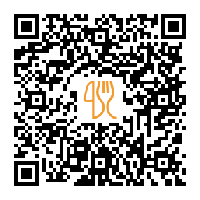 QR-code link către meniul La Latina