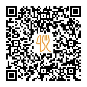 QR-code link către meniul Buffalo Grill